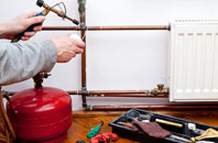 free Coton Clanford heating repair quotes