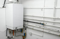 Coton Clanford boiler installers